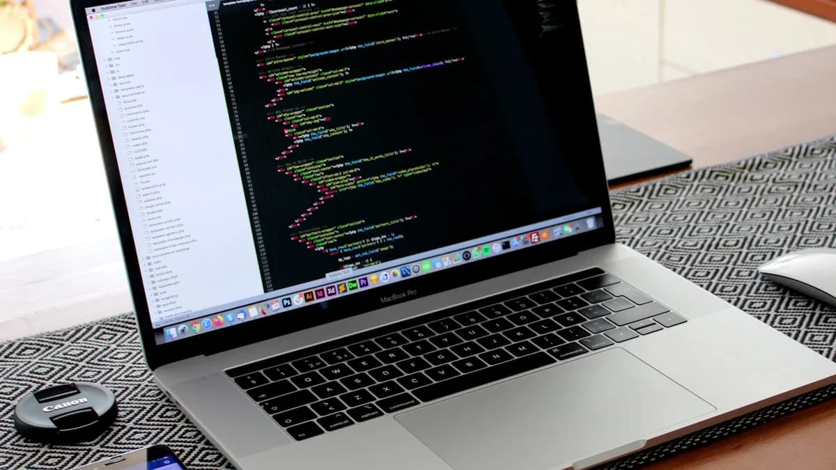 UGC 2026 : +161% de conversions, 9.8x plus efficace que l'influence