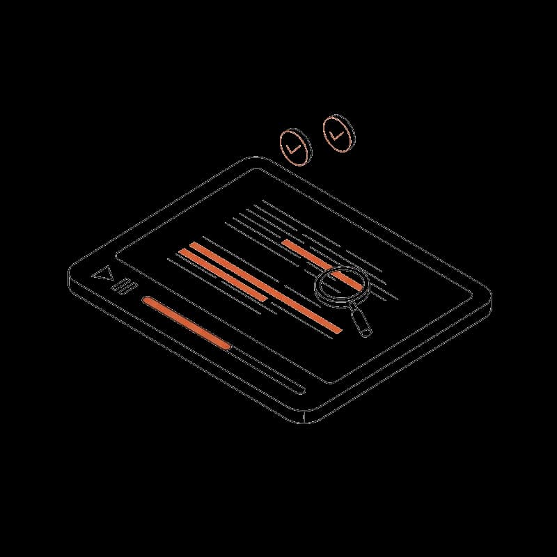 Analyse de correction vid\u00e9o