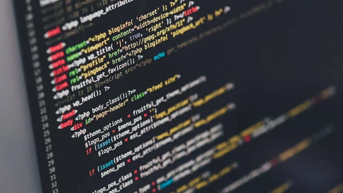 Wix rachète Base44 (80M$) : le « vibe coding » menace-t-il les agences ?
