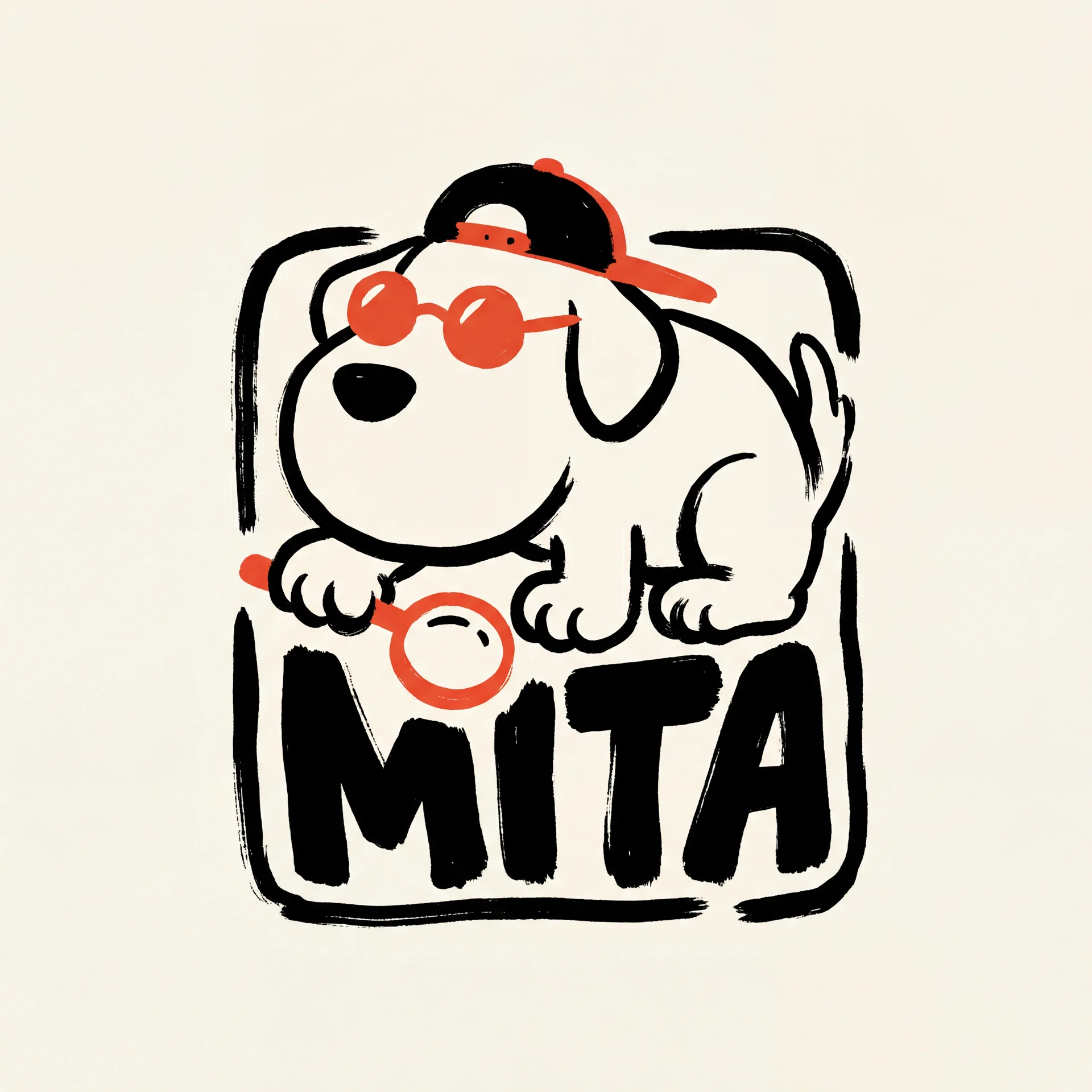 Mita